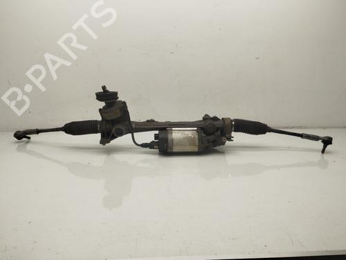 steering-rack-seat-leon-1p1-2005-2006-2007-2008-2009-2010-2011-2012-2013-40499713 main image