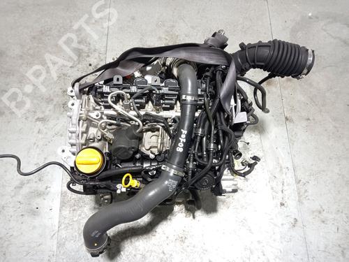 BP30711725M1 main image