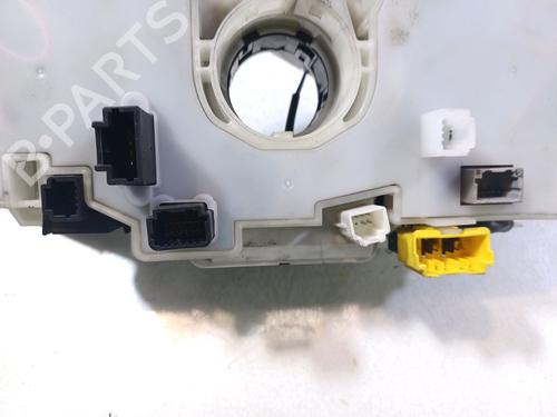 Headlight switch RENAULT MASTER III Van (FV) 2.3 dCi 130 RWD (FV01, FV10, FV11, FV12) | BP34715588I24  - Image 6