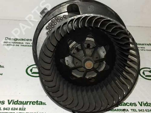 Heater blower motor VW TOURAN (1T1, 1T2) 2.0 TDI 16V | BP1535240M62 