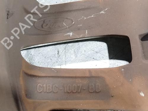 Felg FORD FIESTA VI (CB1, CCN) 1.0 EcoBoost | BP24448544C45 