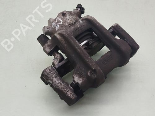 Used Left front brake caliper BMW 1 (F20) 116 d (116 hp) 26502218