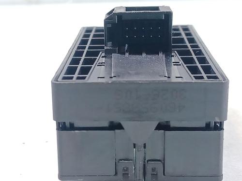 Left front window switch AUDI A7 Sportback (4GA, 4GF) RS7 performance quattro | BP34543968I27 - Image 4