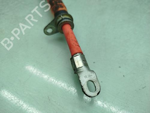 Cable PEUGEOT ION | BP33650058E12 - Image 3