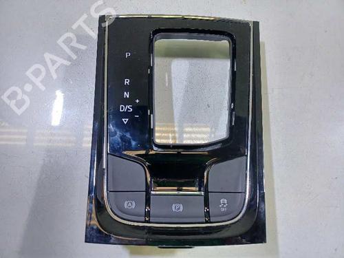 Other SKODA KAROQ (NU7, ND7) | BP15806236O1