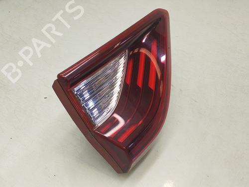 Venstre baklys, luke KIA STONIC (YB) 1.6 CRDi | BP29450568C79