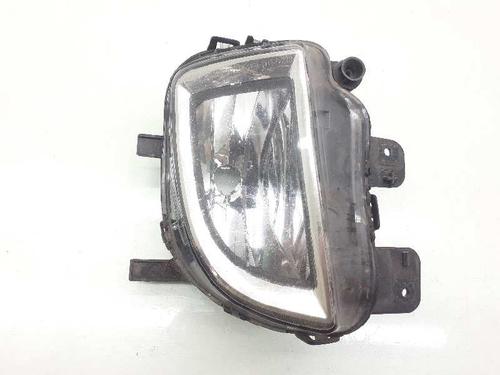 BP15468433C31 | Farol Nevoeiro frente direito VW GOLF VI (5K1) 2.0 GTi BP15468433C31