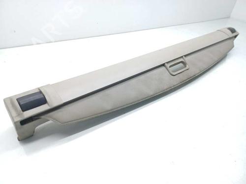 Used Rear parcel shelf SAAB 9-3 Estate (E50) [2005-2015]  16030187