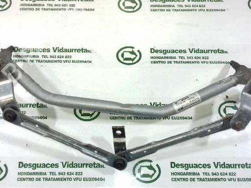 Other PEUGEOT 207 (WA_, WC_) 1.6 HDi | BP14306362O1