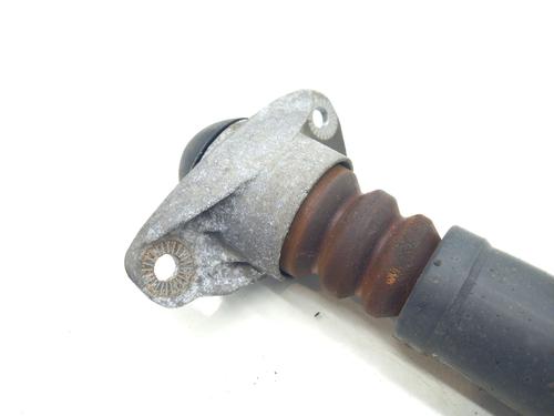 Right rear shock absorber VW GOLF VI (5K1) 2.0 TDI 16V 4motion | BP21147865M19 