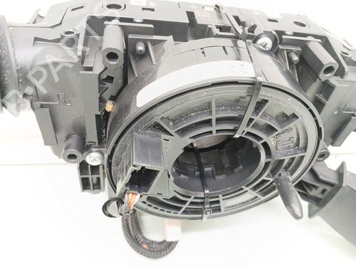 Headlight switch RENAULT KADJAR (HA_, HL_) 1.2 TCe 130 (HLMR) | BP32508164I24  - Image 6