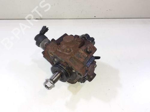 Used Injection pump KIA SPORTAGE III (SL) [2009-2017]  6713596