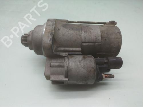 Starter VW TRANSPORTER T5 Van (7HA, 7HH, 7EA, 7EH) 1.9 TDI | BP23958432M8 