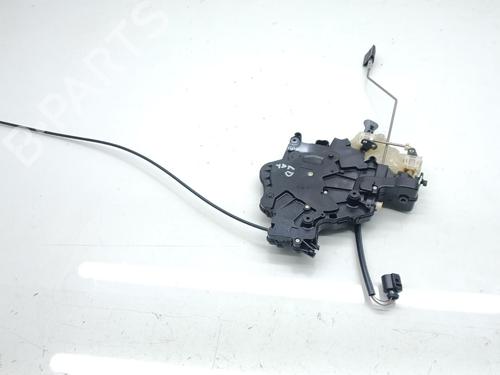 Used Rear right lock Rear right lock 38264422 38264422