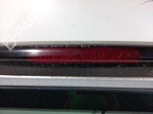 Tailgate LAND ROVER DISCOVERY III (L319) 2.7 TD 4x4 | BP11294461C6 