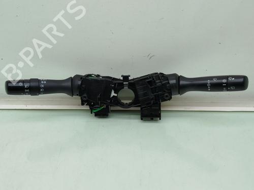 Hovedlysbryter TOYOTA AYGO (_B4_)  | BP29463716I24 