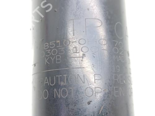 Right front shock absorber CITROËN C1 (PM_, PN_) 1.0 | BP21771487M17 