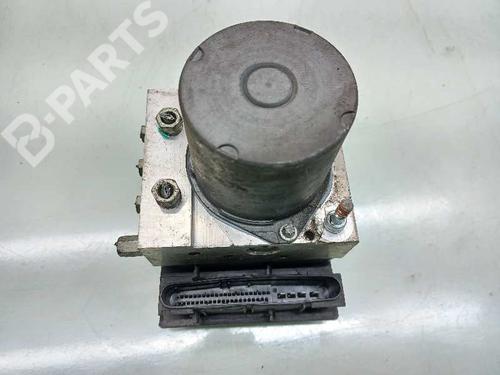 ABS pump TOYOTA VERSO (_R2_)  | BP11254402M43 
