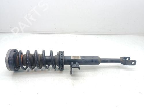 Right front shock absorber BMW 5 Touring (F11)  | BP26887542M17 