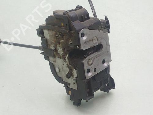 rear-right-lock-renault-kangoo-express-fw01_-2008-34053414 main image