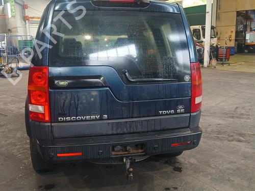 Switch LAND ROVER DISCOVERY III (L319) 2.7 TD 4x4 | BP38460764I30  - Image 11