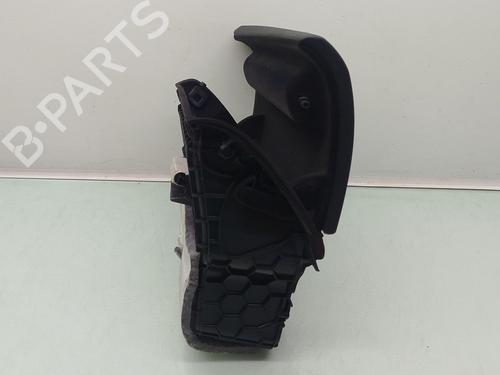 Glove box BMW 4 Coupe (F32, F82) 420 d | BP29544510C95 