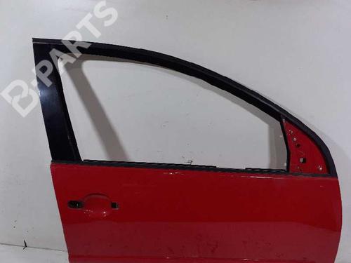 Right front door VW GOLF V (1K1) 3.2 R32 4motion | BP5651044C3 