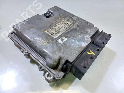 Used Engine control unit (ECU) MERCEDES-BENZ E-CLASS T-Model (S212) E 350 BlueTEC (212.226) (258 hp) 13025449