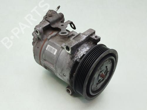 Used AC compressor AC compressor 38286014 38286014