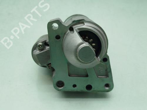 Starter PEUGEOT 207 (WA_, WC_) 1.6 HDi | BP29806926M8