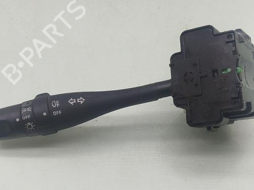 Used Headlight switch NISSAN PICK UP (D22) 2.5 D 4WD (83 hp) 29133238
