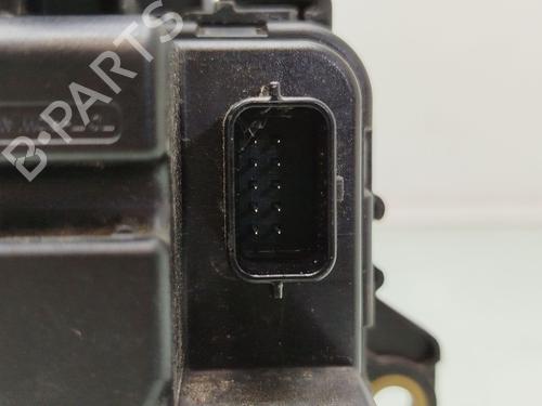 Speaker RENAULT ZOE (BFM_) ZOE | BP36013867E2 - Image 4