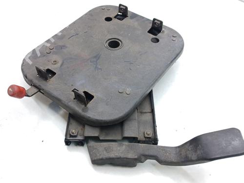 Used Other VW TRANSPORTER T4 Van (70A, 70H, 7DA, 7DH) [1990-2003]  32232739