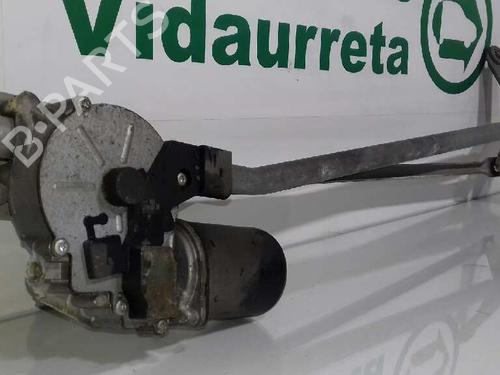 Other MERCEDES-BENZ VITO / MIXTO Van (W639)  | BP14309875O1 