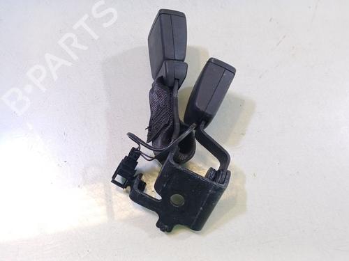 Seat buckle AUDI A1 Sportback (GBA) 30 TFSI | BP29574303I32 