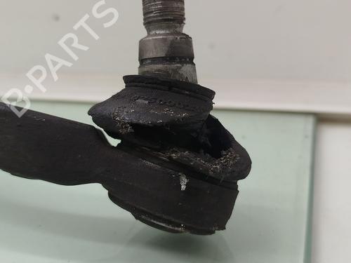 Steering rack FIAT DUCATO Van (250_) 130 Multijet 2,3 D | BP30722631M22 