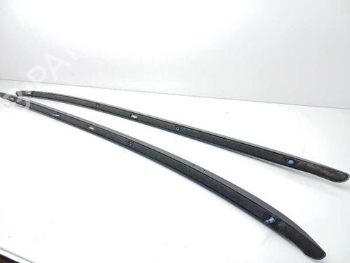 Roof bar SEAT LEON ST (5F8) 2.0 Cupra | BP17617896C65 