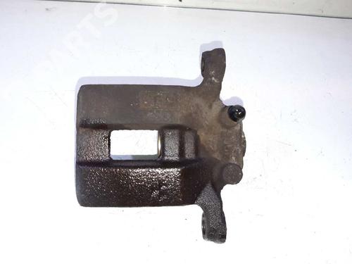 Used Right rear brake caliper NISSAN MURANO I (Z50) 3.5 4x4 (231 hp) 11559341