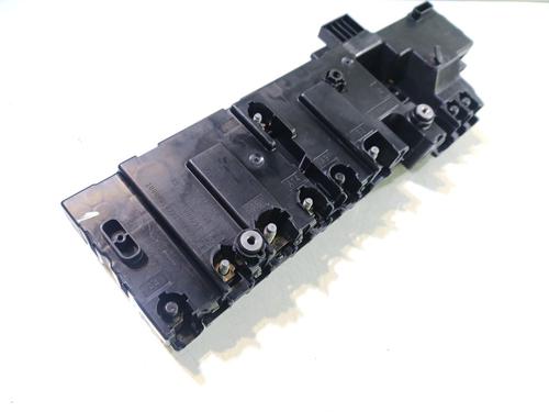 Used Electronic module MERCEDES-BENZ VITO Van (W447) eVITO (447.603, 447.605) (116 hp) 22798804