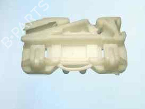 Other LAND ROVER FREELANDER I (L314)  | BP16086567O1 