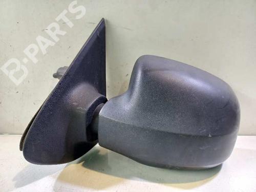 BP10776241C26 main image