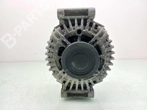 Alternator AUDI A4 B6 Avant (8E5) 1.8 T | BP11948012M7 