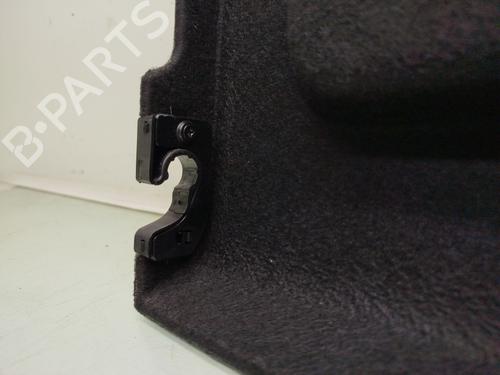 Hattehylde HYUNDAI i30 (PDE, PD, PDEN) 1.0 T-GDI | BP38268408C85 - Image 3