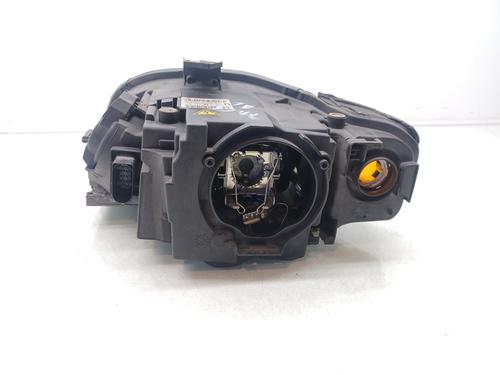 Right headlight AUDI A4 B7 (8EC) 2.0 TDI | BP24522772C29 