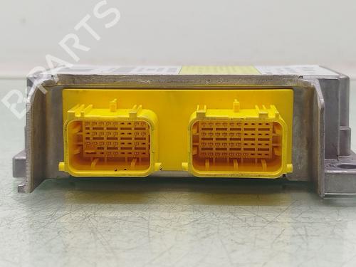 Airbag Kit HYUNDAI ix35 Van CRDi | BP29588761C86 