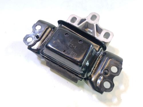 Engine mount AUDI Q3 (F3B) 35 TDI | BP29308637M89 