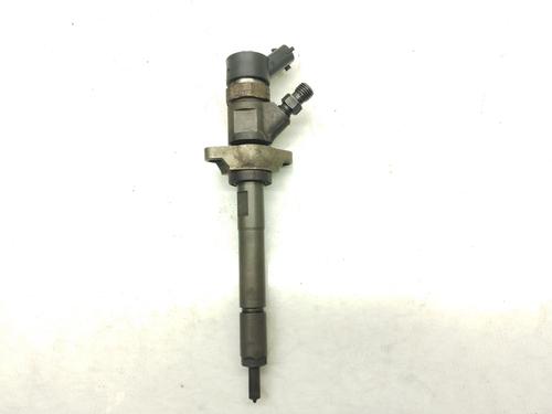 Used Injector Injector PEUGEOT EXPERT Van (VF3A_, VF3U_, VF3X_) 1.6 HDi 90 16V (90 hp) 33855625 33855625