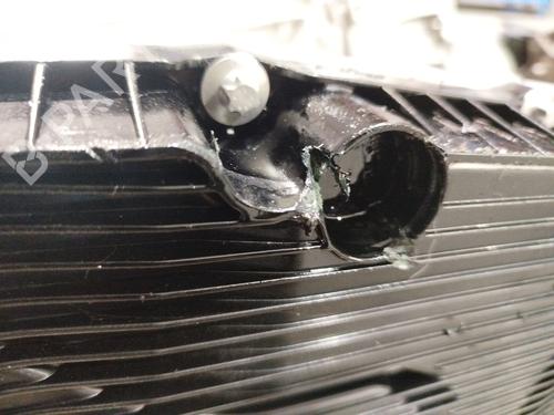 Gearbox MERCEDES-BENZ V-CLASS (W447) V 220 CDI / d (447.811, 447.813, 447.815) | BP40106299M3 - Image 10