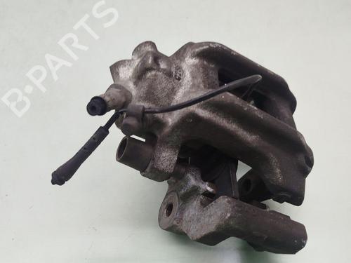 Left front brake caliper BMW 3 Touring (F31) 318 d | BP30135237M105 - Image 2