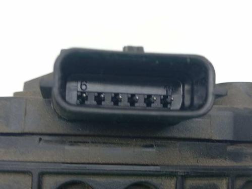 Pedal RENAULT CLIO IV Grandtour (KH_) 1.5 dCi 90 (KHN3, KHN4) | BP13882562I4 